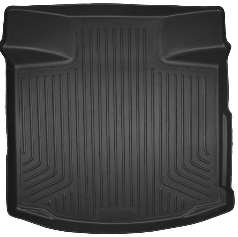 WeatherBeater™ Trunk Liner 42031